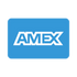 amex