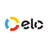 elo