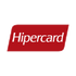 hipercard